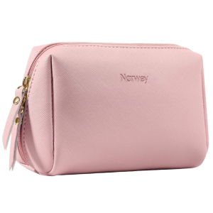 Pouch