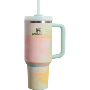 Stanley The Quencher H2.0 FlowState™ Tumbler 40 OZ