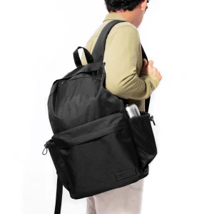 Tas